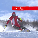 PROPRIO.ski